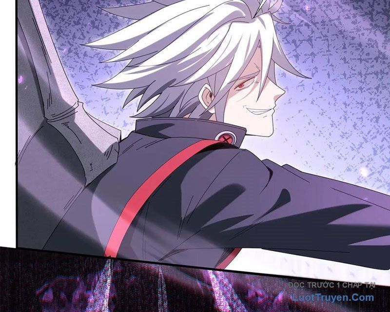 Toàn Dân Chuyển Chức: Ngự Long Sư Là Chức Nghiệp Yếu Nhất? Chapter 162 - 84