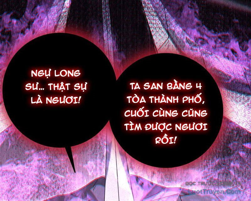 Toàn Dân Chuyển Chức: Ngự Long Sư Là Chức Nghiệp Yếu Nhất? Chapter 162 - 85
