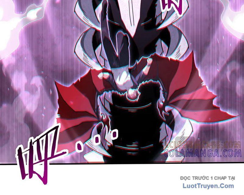 Toàn Dân Chuyển Chức: Ngự Long Sư Là Chức Nghiệp Yếu Nhất? Chapter 162 - 87