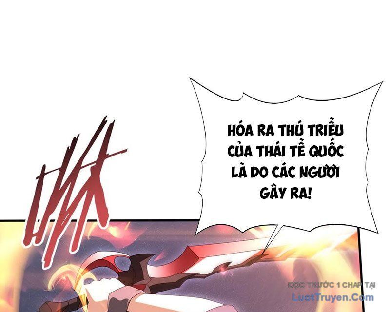 Toàn Dân Chuyển Chức: Ngự Long Sư Là Chức Nghiệp Yếu Nhất? Chapter 162 - 88
