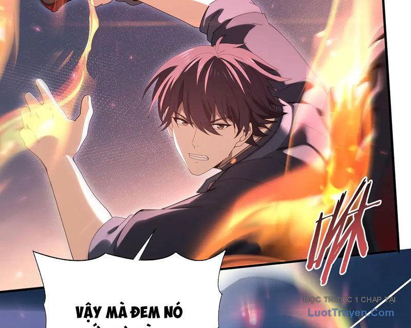 Toàn Dân Chuyển Chức: Ngự Long Sư Là Chức Nghiệp Yếu Nhất? Chapter 162 - 89