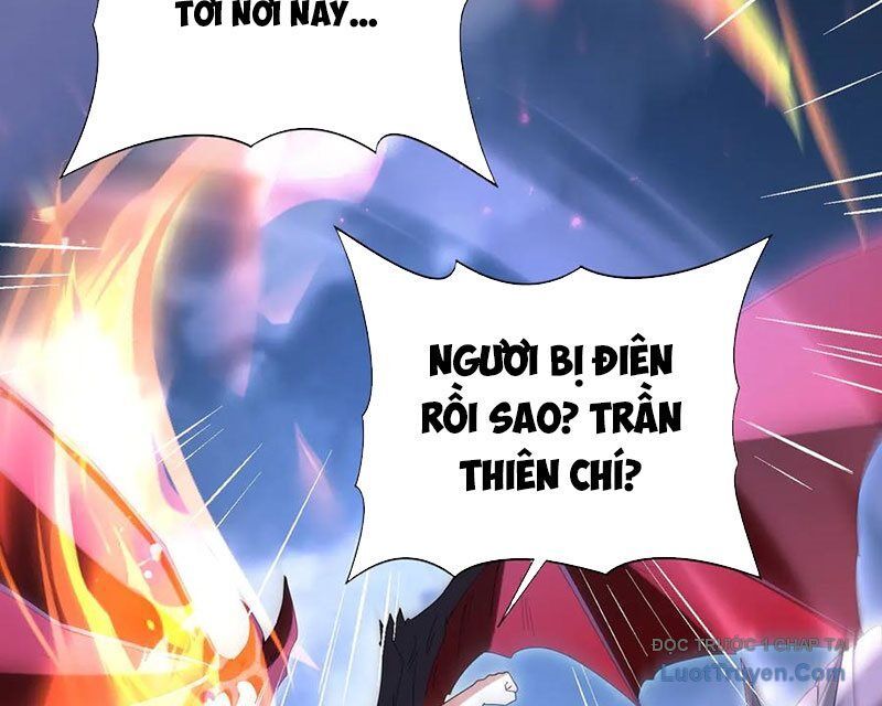 Toàn Dân Chuyển Chức: Ngự Long Sư Là Chức Nghiệp Yếu Nhất? Chapter 162 - 90