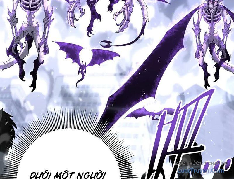 Toàn Dân Chuyển Chức: Ngự Long Sư Là Chức Nghiệp Yếu Nhất? Chapter 162 - 10