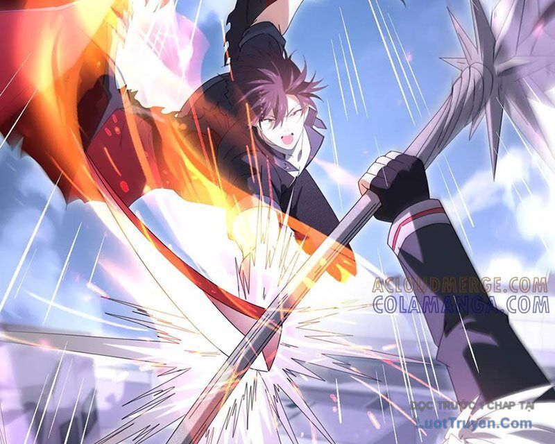 Toàn Dân Chuyển Chức: Ngự Long Sư Là Chức Nghiệp Yếu Nhất? Chapter 162 - 91