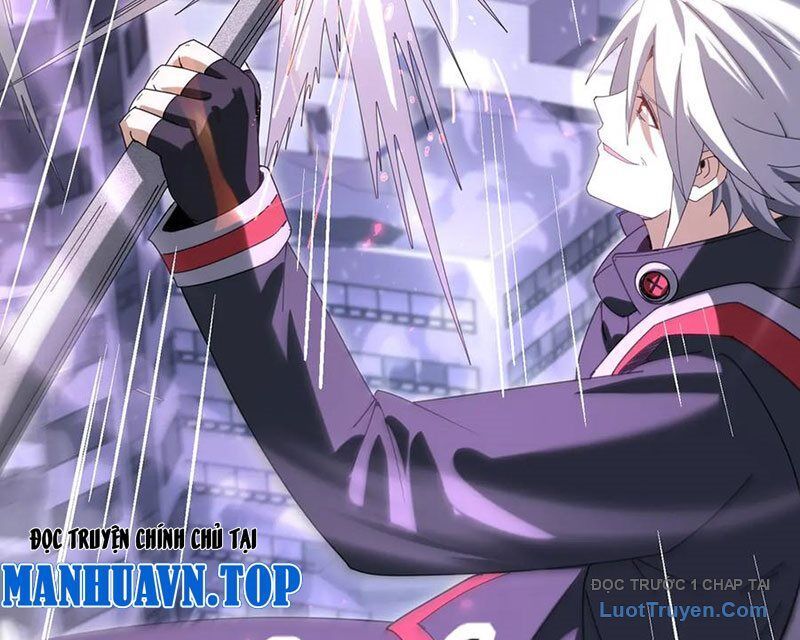 Toàn Dân Chuyển Chức: Ngự Long Sư Là Chức Nghiệp Yếu Nhất? Chapter 162 - 92