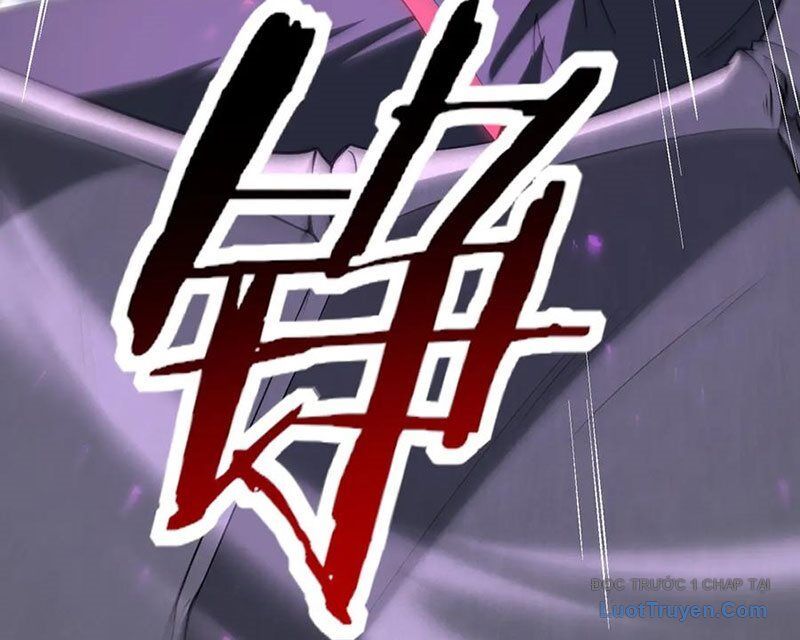 Toàn Dân Chuyển Chức: Ngự Long Sư Là Chức Nghiệp Yếu Nhất? Chapter 162 - 93