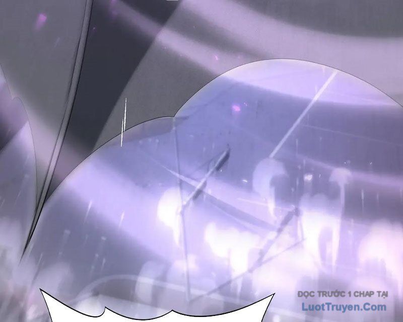 Toàn Dân Chuyển Chức: Ngự Long Sư Là Chức Nghiệp Yếu Nhất? Chapter 162 - 94