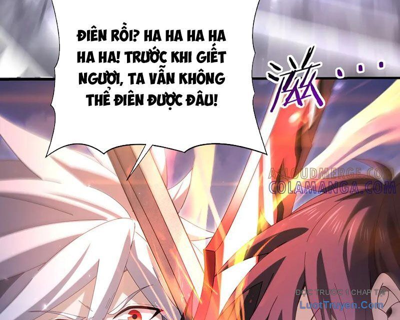 Toàn Dân Chuyển Chức: Ngự Long Sư Là Chức Nghiệp Yếu Nhất? Chapter 162 - 95