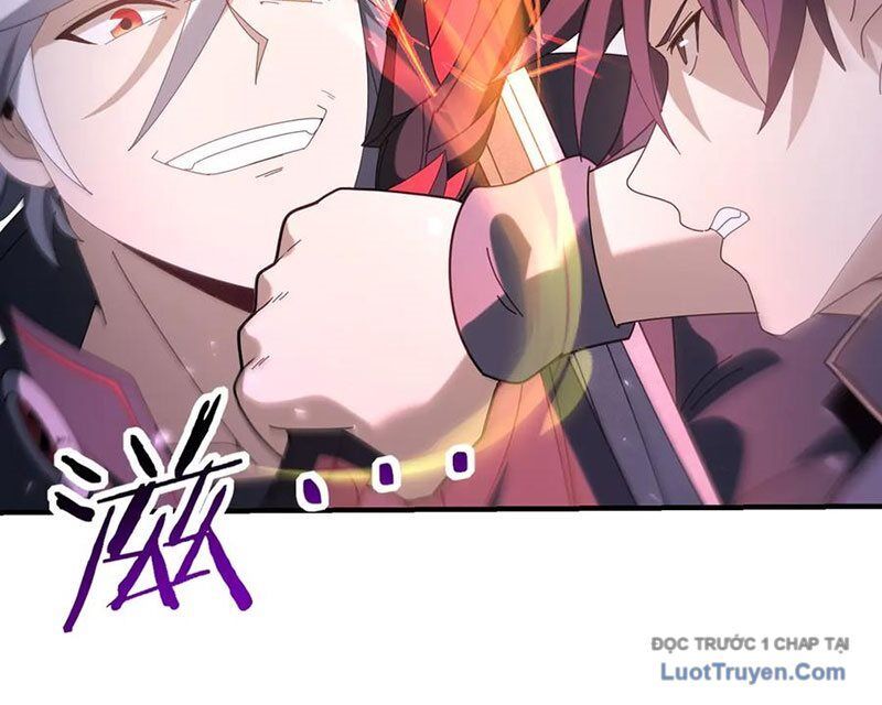 Toàn Dân Chuyển Chức: Ngự Long Sư Là Chức Nghiệp Yếu Nhất? Chapter 162 - 96