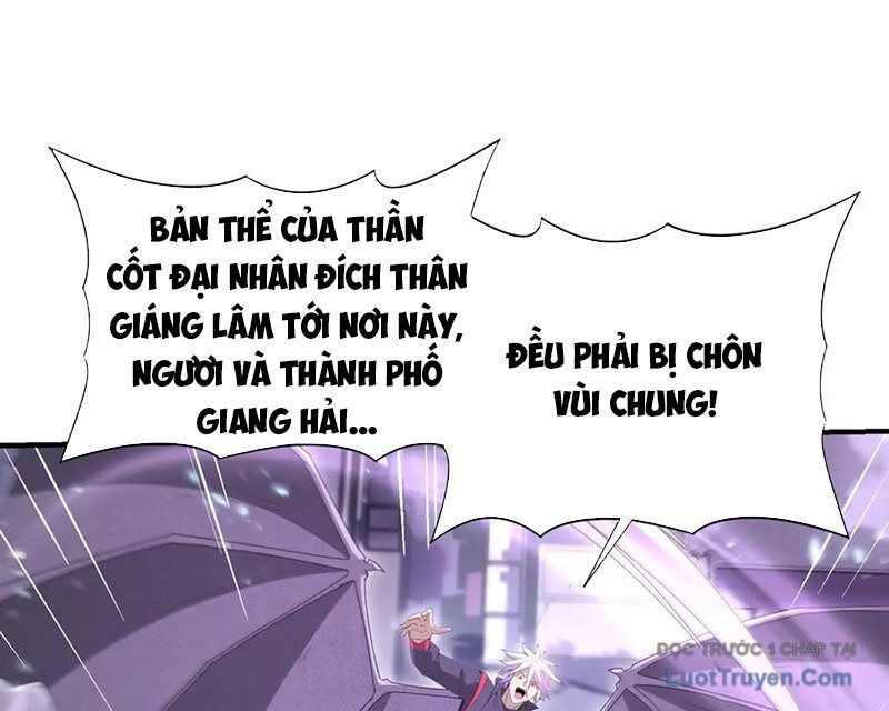 Toàn Dân Chuyển Chức: Ngự Long Sư Là Chức Nghiệp Yếu Nhất? Chapter 162 - 97