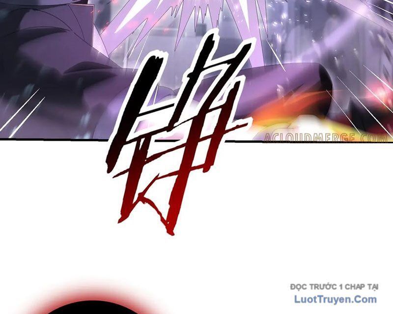 Toàn Dân Chuyển Chức: Ngự Long Sư Là Chức Nghiệp Yếu Nhất? Chapter 162 - 99