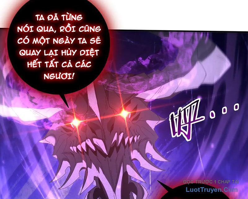 Toàn Dân Chuyển Chức: Ngự Long Sư Là Chức Nghiệp Yếu Nhất? Chapter 162 - 100