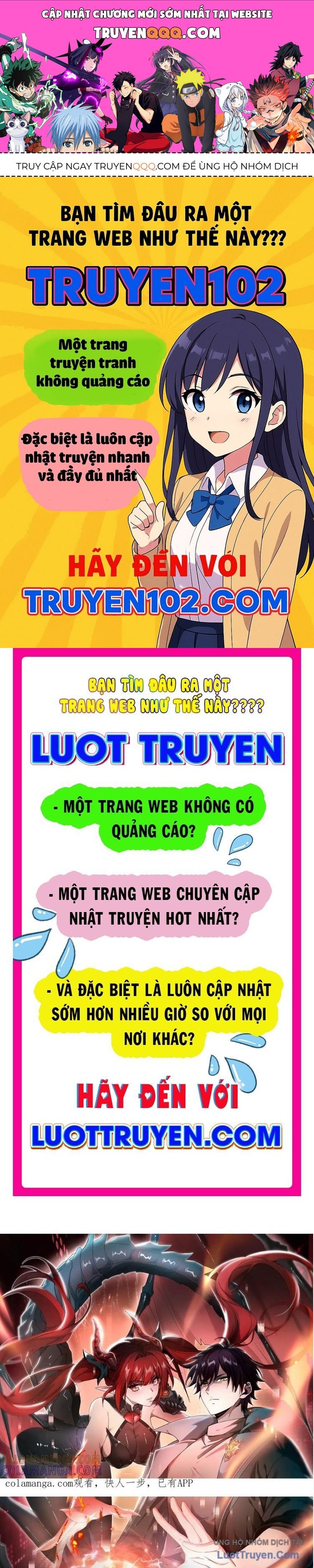 Toàn Dân Chuyển Chức: Ngự Long Sư Là Chức Nghiệp Yếu Nhất? Chapter 163 - 1