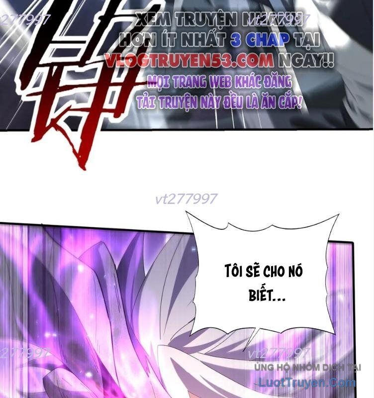 Toàn Dân Chuyển Chức: Ngự Long Sư Là Chức Nghiệp Yếu Nhất? Chapter 163 - 11