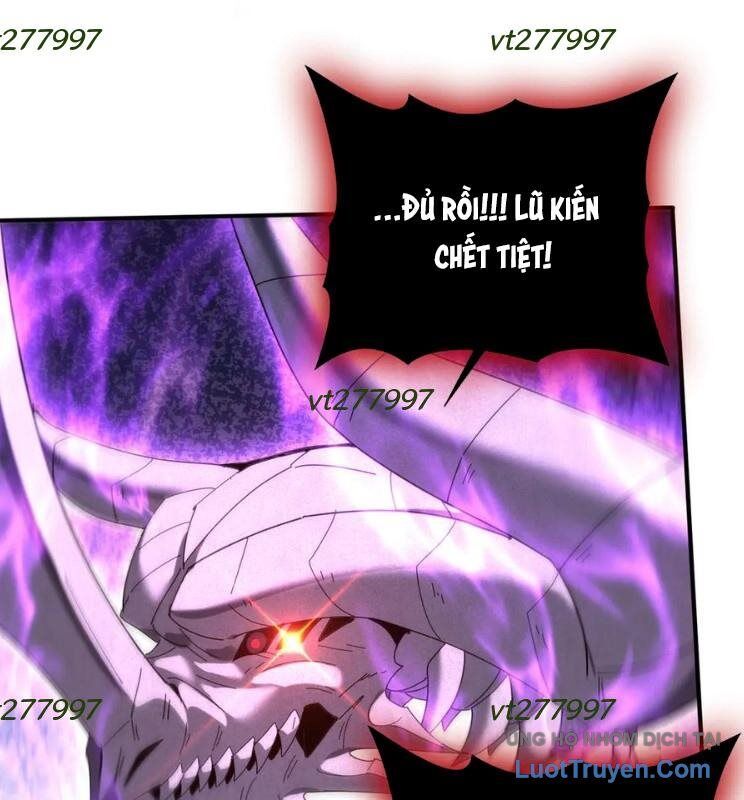 Toàn Dân Chuyển Chức: Ngự Long Sư Là Chức Nghiệp Yếu Nhất? Chapter 163 - 101