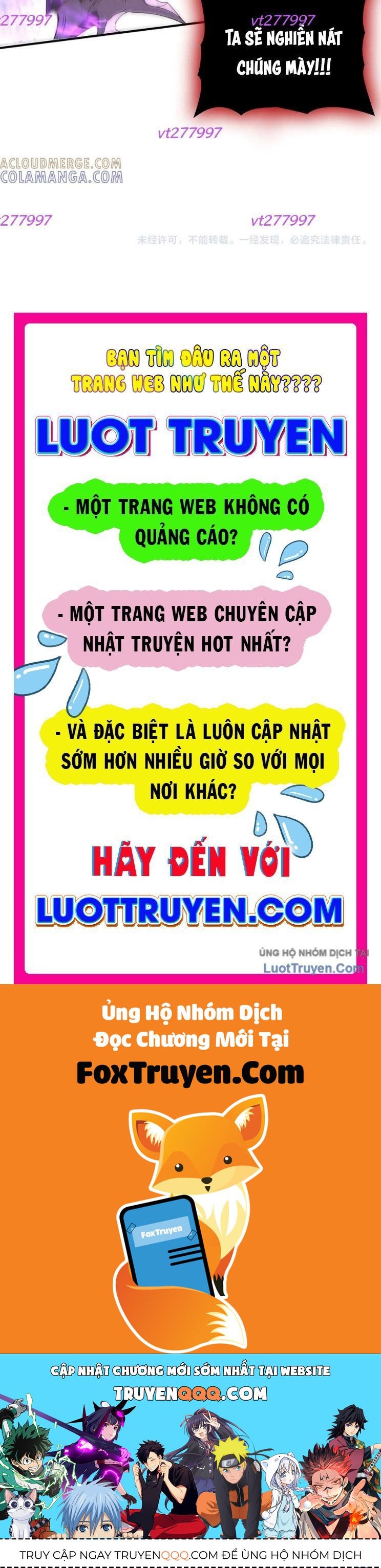 Toàn Dân Chuyển Chức: Ngự Long Sư Là Chức Nghiệp Yếu Nhất? Chapter 163 - 102
