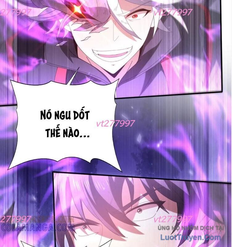 Toàn Dân Chuyển Chức: Ngự Long Sư Là Chức Nghiệp Yếu Nhất? Chapter 163 - 12