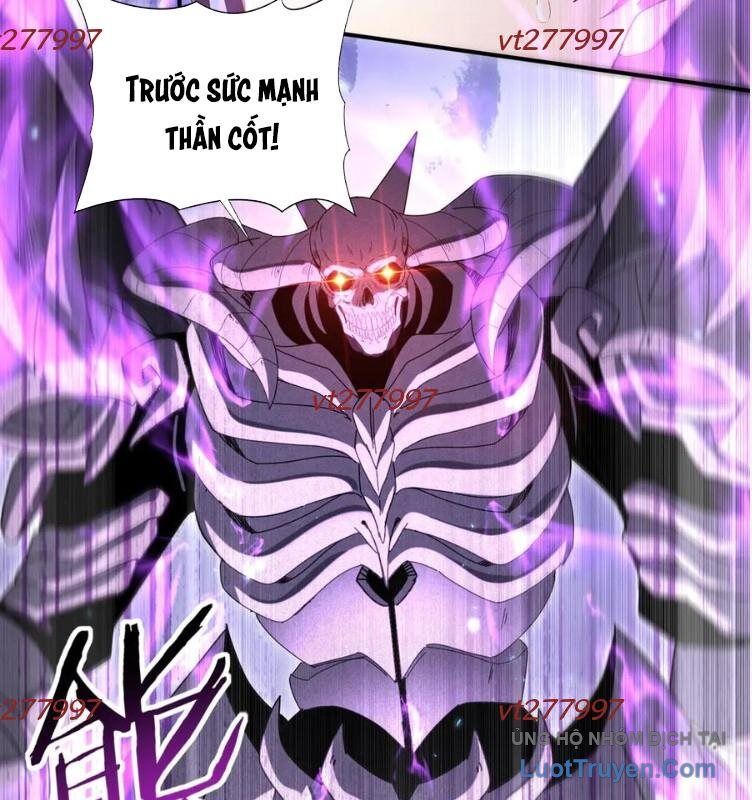 Toàn Dân Chuyển Chức: Ngự Long Sư Là Chức Nghiệp Yếu Nhất? Chapter 163 - 13