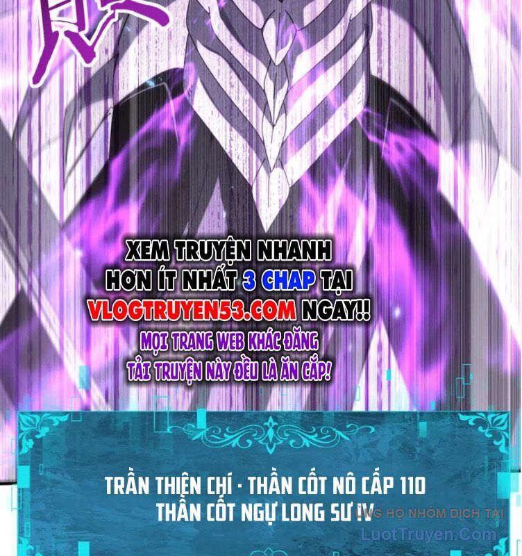 Toàn Dân Chuyển Chức: Ngự Long Sư Là Chức Nghiệp Yếu Nhất? Chapter 163 - 14