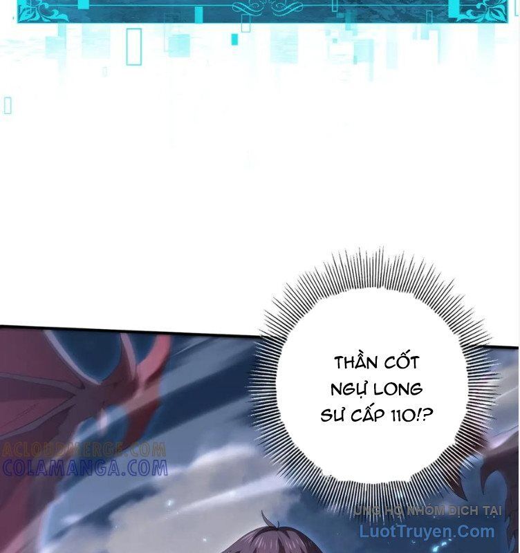 Toàn Dân Chuyển Chức: Ngự Long Sư Là Chức Nghiệp Yếu Nhất? Chapter 163 - 15