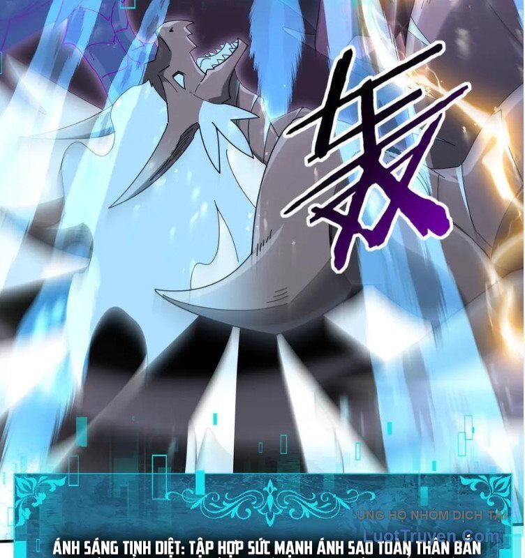 Toàn Dân Chuyển Chức: Ngự Long Sư Là Chức Nghiệp Yếu Nhất? Chapter 163 - 20