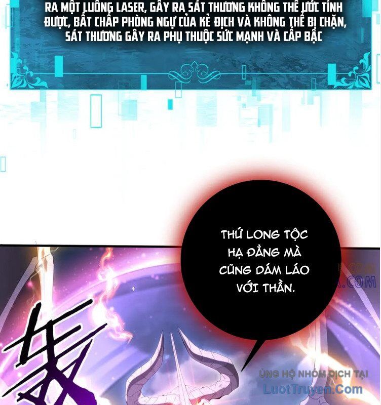 Toàn Dân Chuyển Chức: Ngự Long Sư Là Chức Nghiệp Yếu Nhất? Chapter 163 - 21