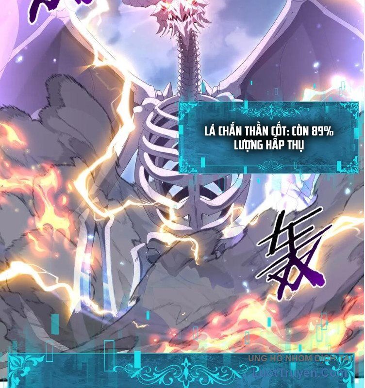 Toàn Dân Chuyển Chức: Ngự Long Sư Là Chức Nghiệp Yếu Nhất? Chapter 163 - 22