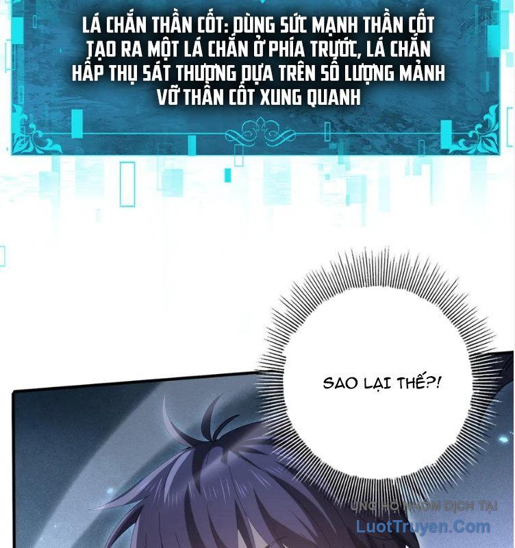 Toàn Dân Chuyển Chức: Ngự Long Sư Là Chức Nghiệp Yếu Nhất? Chapter 163 - 23