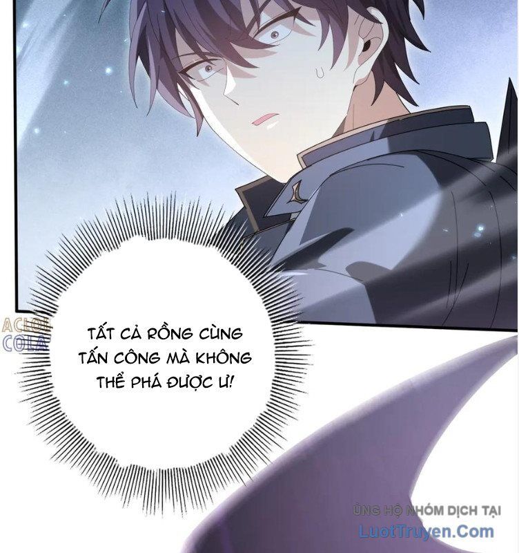 Toàn Dân Chuyển Chức: Ngự Long Sư Là Chức Nghiệp Yếu Nhất? Chapter 163 - 24