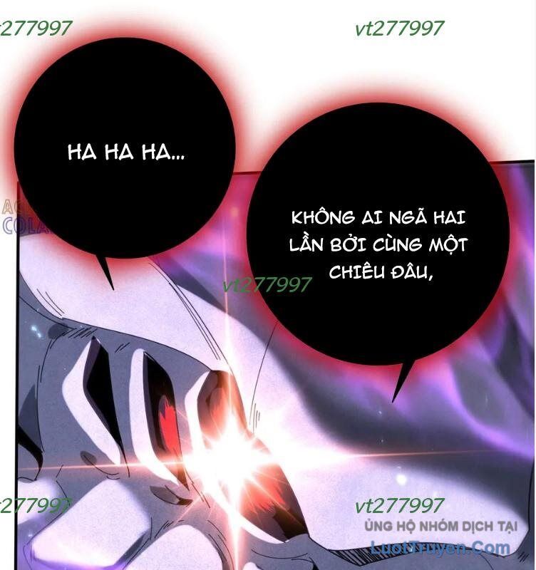 Toàn Dân Chuyển Chức: Ngự Long Sư Là Chức Nghiệp Yếu Nhất? Chapter 163 - 4