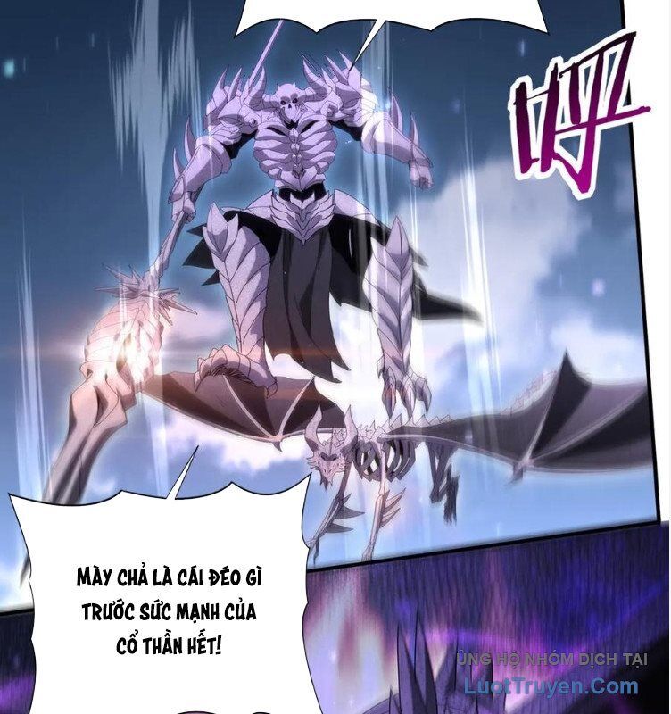 Toàn Dân Chuyển Chức: Ngự Long Sư Là Chức Nghiệp Yếu Nhất? Chapter 163 - 31