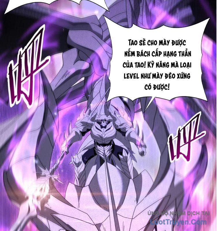 Toàn Dân Chuyển Chức: Ngự Long Sư Là Chức Nghiệp Yếu Nhất? Chapter 163 - 32