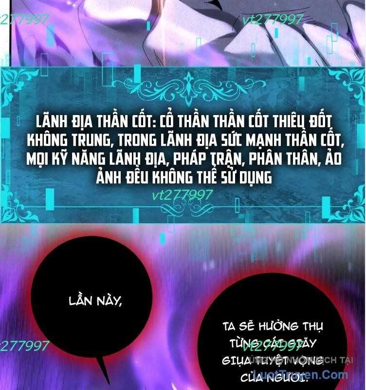 Toàn Dân Chuyển Chức: Ngự Long Sư Là Chức Nghiệp Yếu Nhất? Chapter 163 - 5