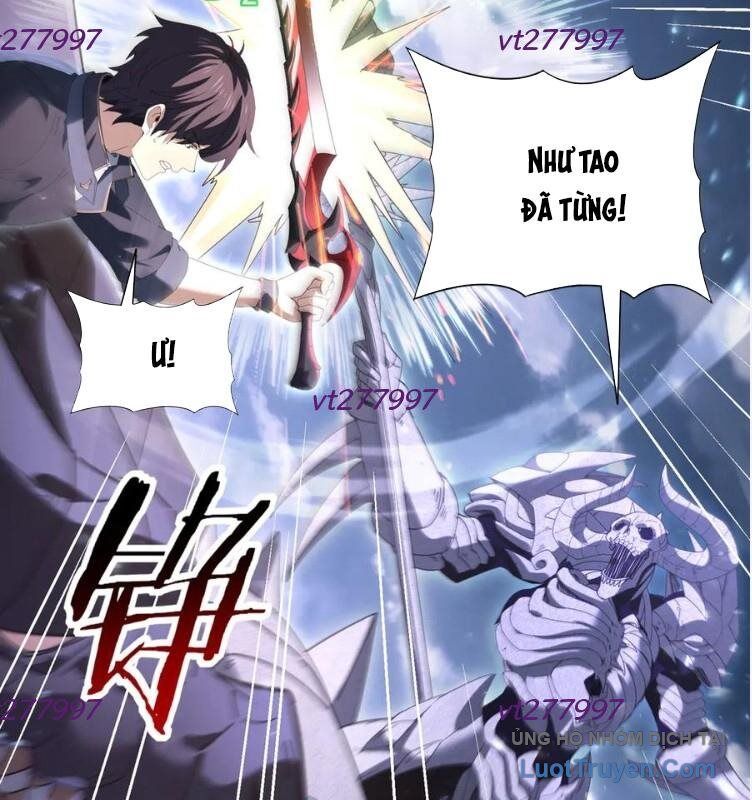 Toàn Dân Chuyển Chức: Ngự Long Sư Là Chức Nghiệp Yếu Nhất? Chapter 163 - 41