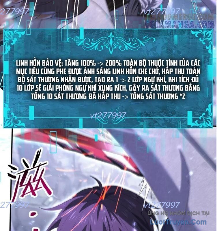 Toàn Dân Chuyển Chức: Ngự Long Sư Là Chức Nghiệp Yếu Nhất? Chapter 163 - 42