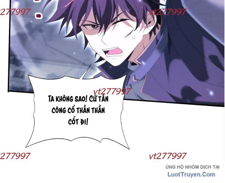 Toàn Dân Chuyển Chức: Ngự Long Sư Là Chức Nghiệp Yếu Nhất? Chapter 163 - 43