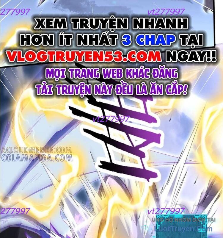 Toàn Dân Chuyển Chức: Ngự Long Sư Là Chức Nghiệp Yếu Nhất? Chapter 163 - 47