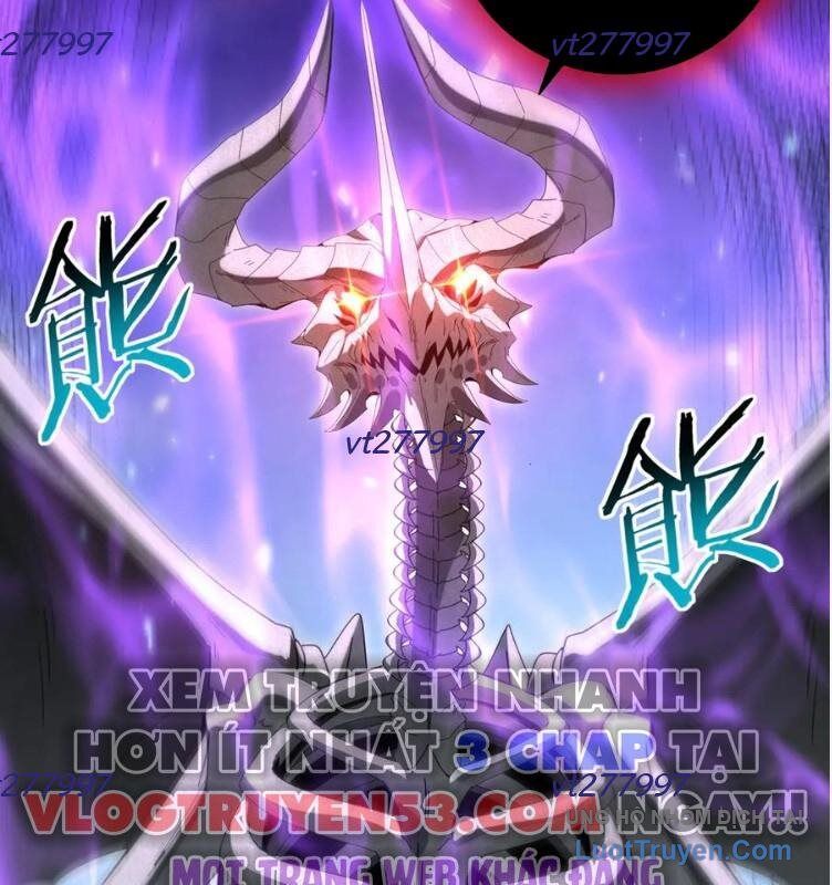 Toàn Dân Chuyển Chức: Ngự Long Sư Là Chức Nghiệp Yếu Nhất? Chapter 163 - 6