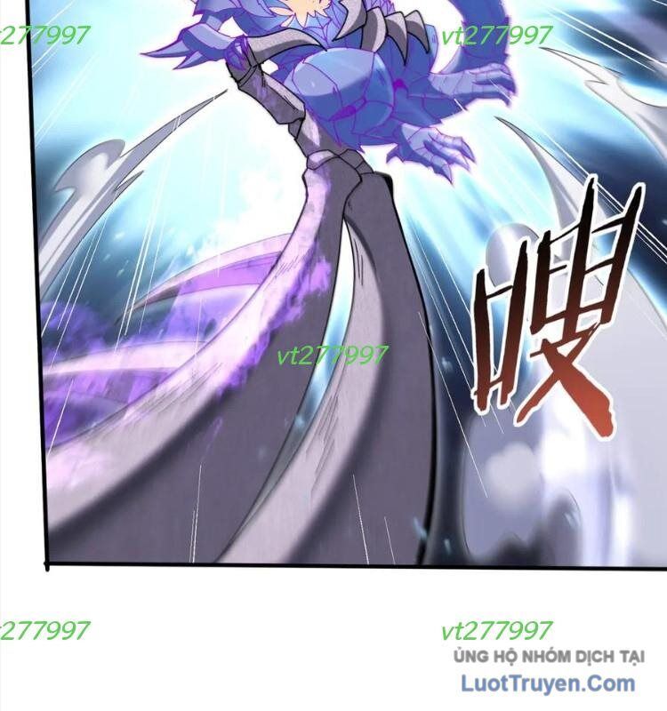 Toàn Dân Chuyển Chức: Ngự Long Sư Là Chức Nghiệp Yếu Nhất? Chapter 163 - 52