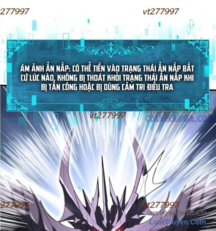 Toàn Dân Chuyển Chức: Ngự Long Sư Là Chức Nghiệp Yếu Nhất? Chapter 163 - 53