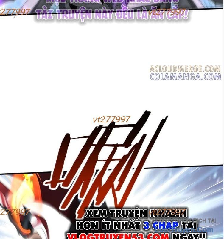 Toàn Dân Chuyển Chức: Ngự Long Sư Là Chức Nghiệp Yếu Nhất? Chapter 163 - 7