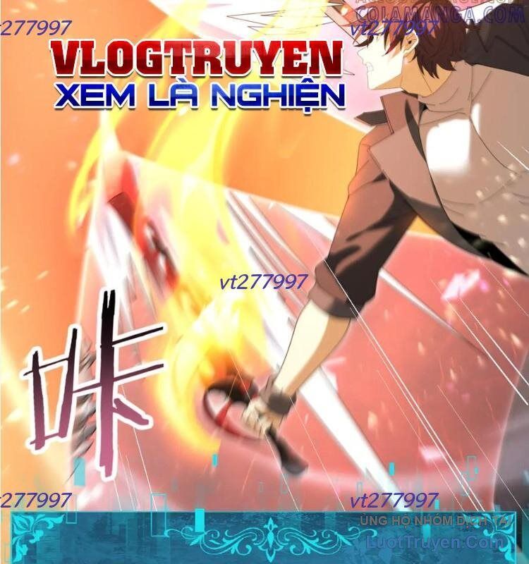 Toàn Dân Chuyển Chức: Ngự Long Sư Là Chức Nghiệp Yếu Nhất? Chapter 163 - 62