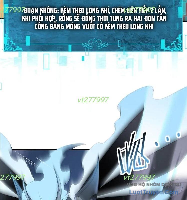 Toàn Dân Chuyển Chức: Ngự Long Sư Là Chức Nghiệp Yếu Nhất? Chapter 163 - 63