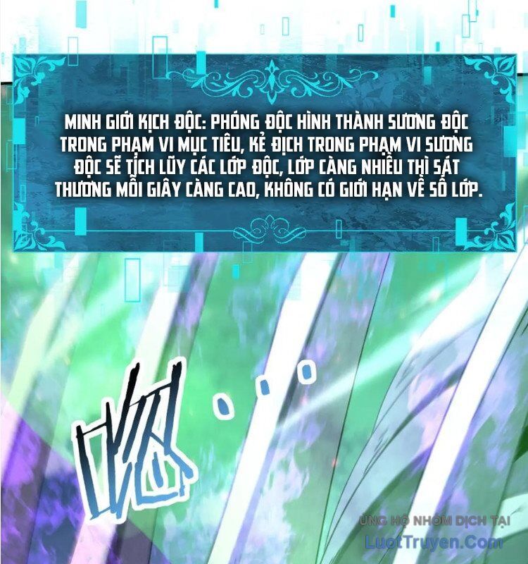 Toàn Dân Chuyển Chức: Ngự Long Sư Là Chức Nghiệp Yếu Nhất? Chapter 163 - 66