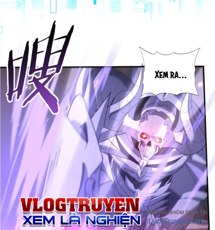 Toàn Dân Chuyển Chức: Ngự Long Sư Là Chức Nghiệp Yếu Nhất? Chapter 163 - 68