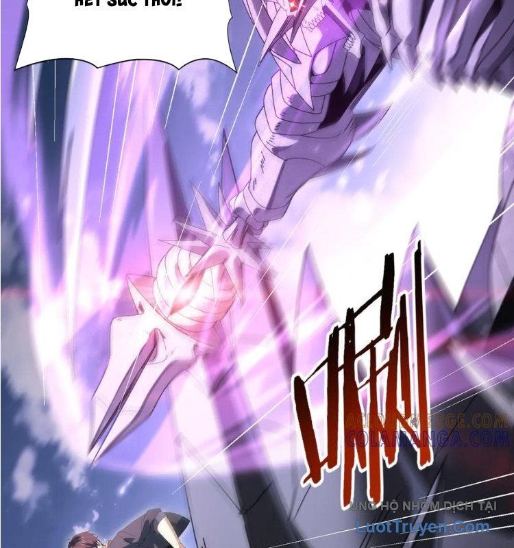 Toàn Dân Chuyển Chức: Ngự Long Sư Là Chức Nghiệp Yếu Nhất? Chapter 163 - 70