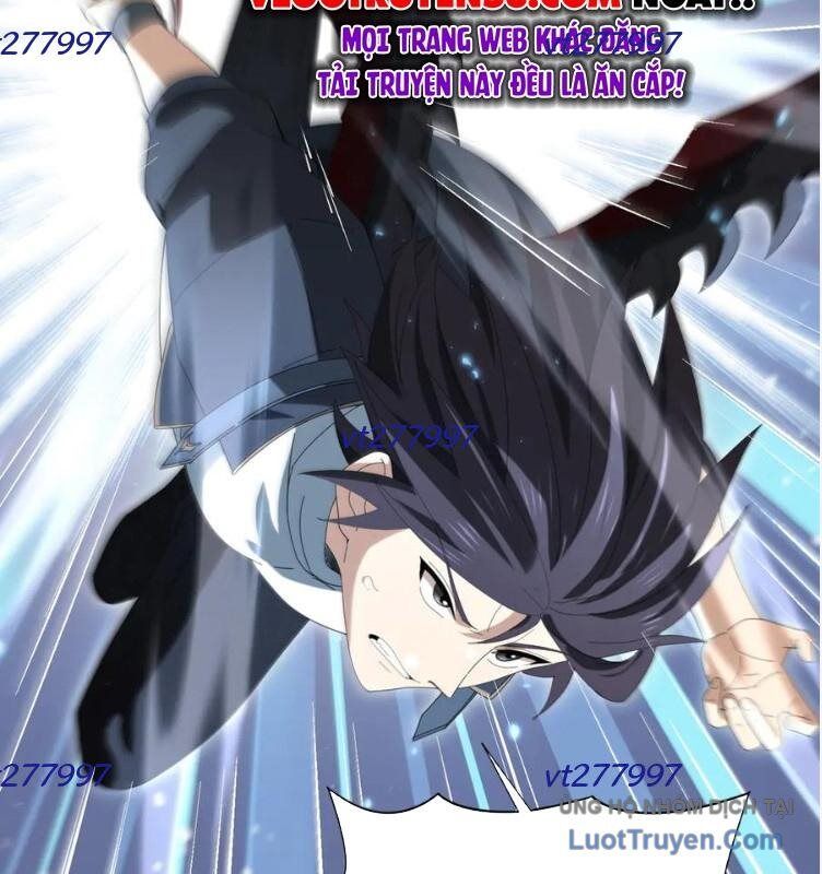 Toàn Dân Chuyển Chức: Ngự Long Sư Là Chức Nghiệp Yếu Nhất? Chapter 163 - 8