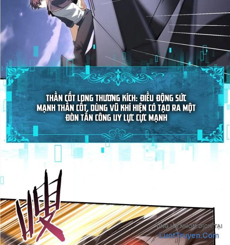 Toàn Dân Chuyển Chức: Ngự Long Sư Là Chức Nghiệp Yếu Nhất? Chapter 163 - 71