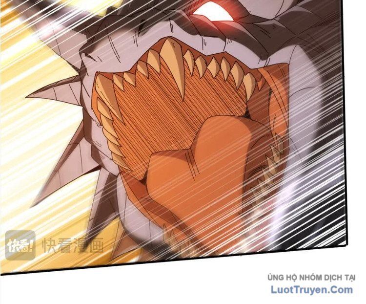 Toàn Dân Chuyển Chức: Ngự Long Sư Là Chức Nghiệp Yếu Nhất? Chapter 163 - 72