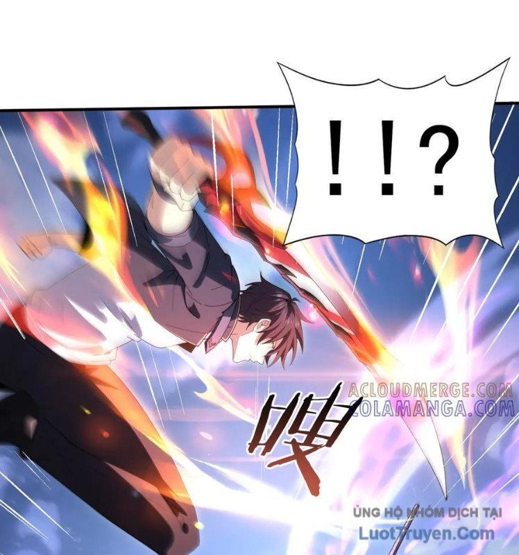 Toàn Dân Chuyển Chức: Ngự Long Sư Là Chức Nghiệp Yếu Nhất? Chapter 163 - 73